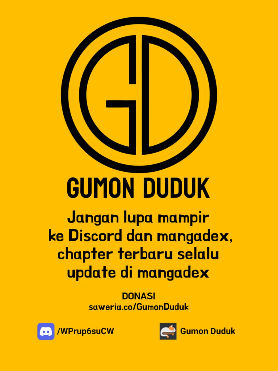 Chapter 55 - halaman 27