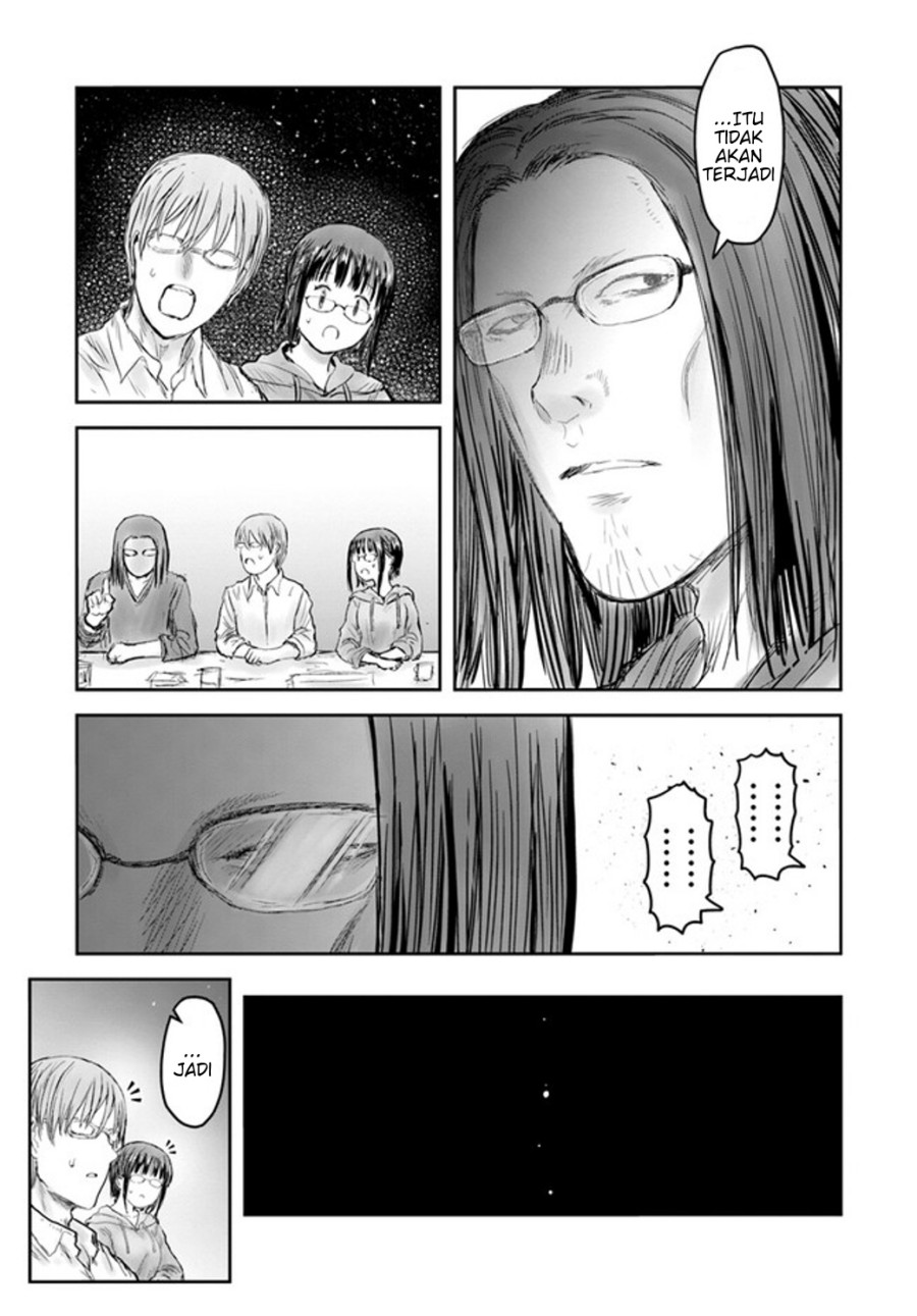Chapter 55 - halaman 4