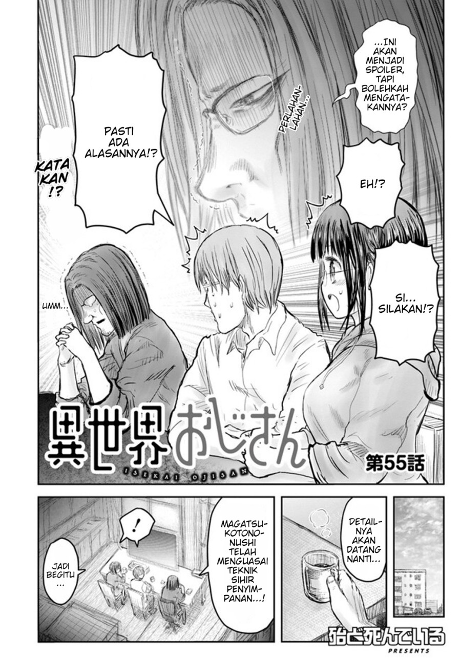 Chapter 55 - halaman 5