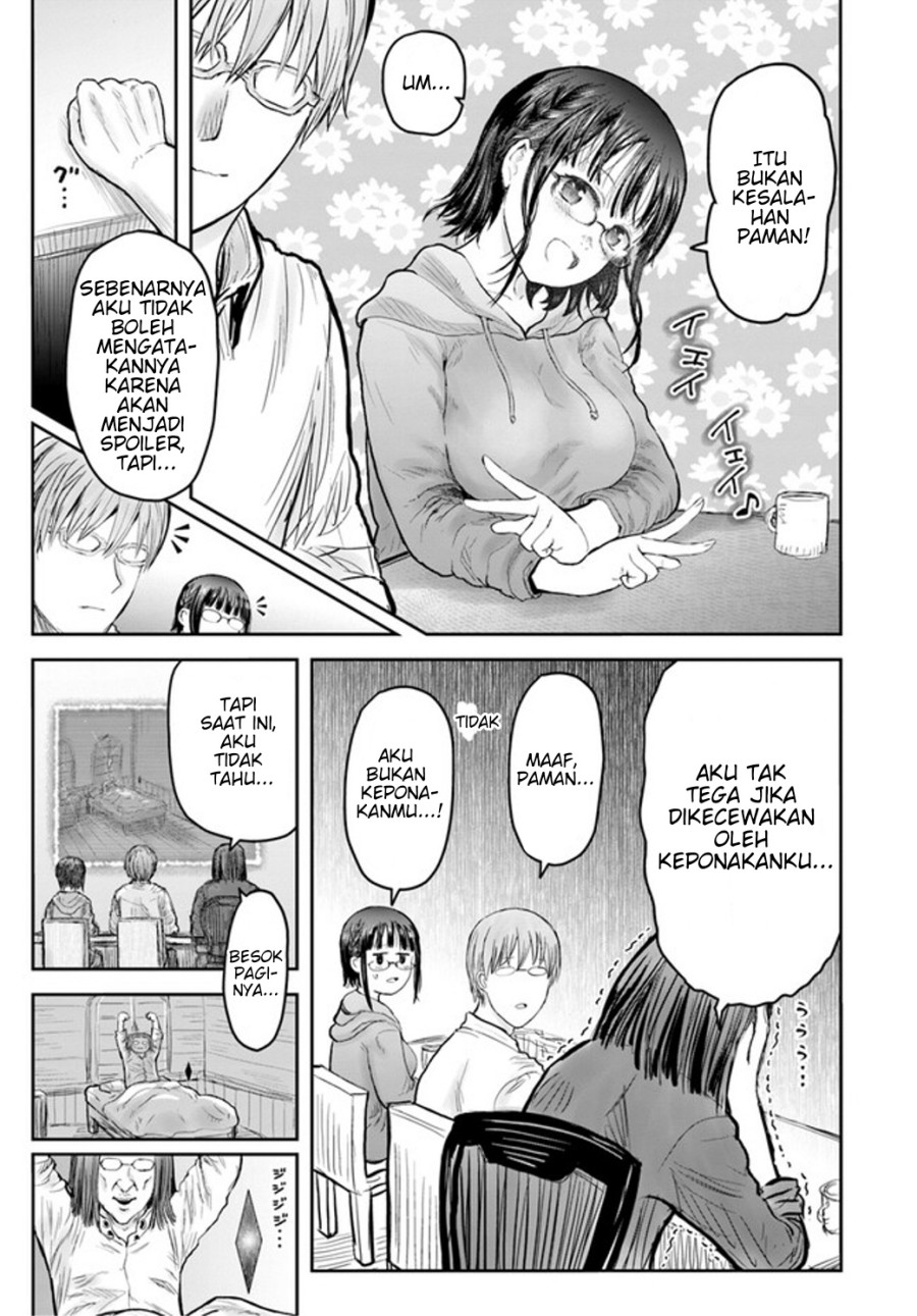 Chapter 55 - halaman 6