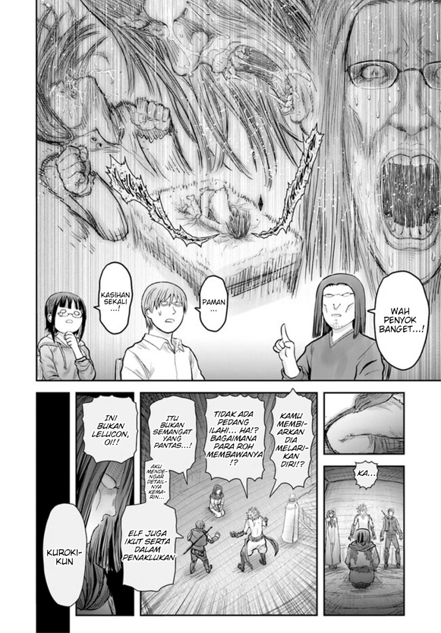 Chapter 55 - halaman 7