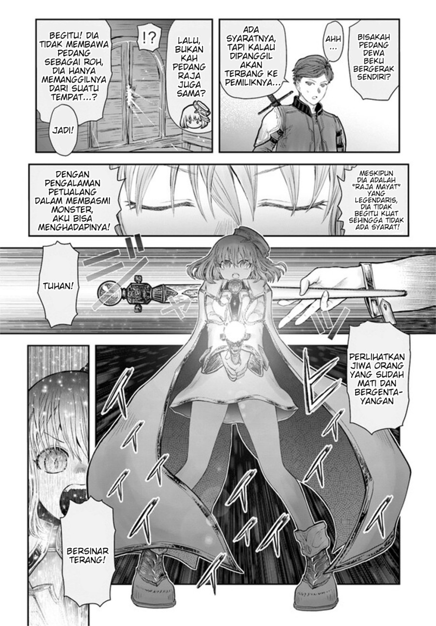 Chapter 55 - halaman 9