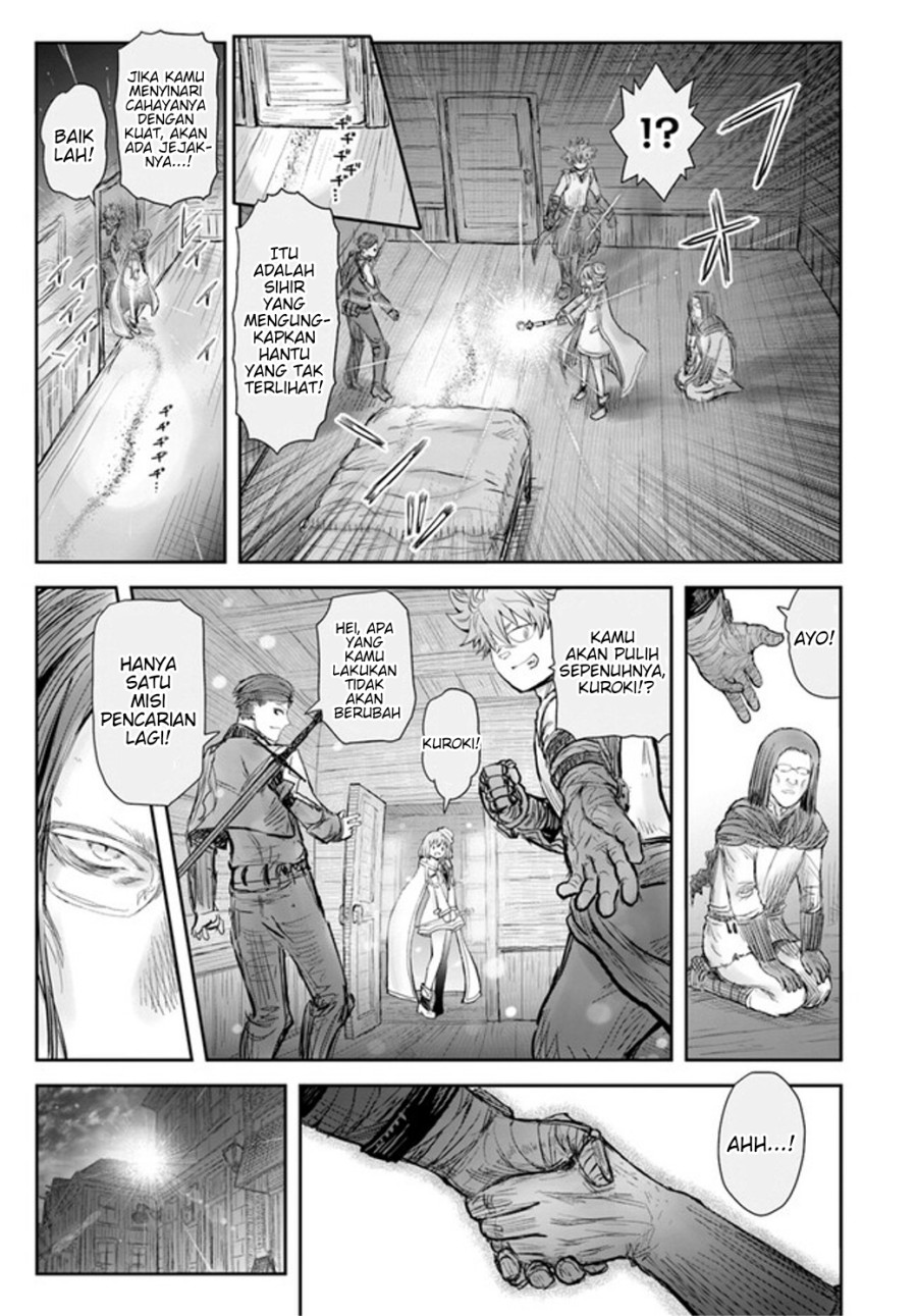 Chapter 55 - halaman 10