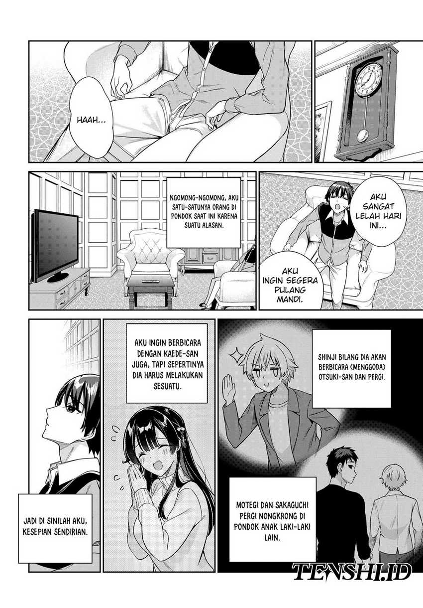 Chapter 24 - halaman 16