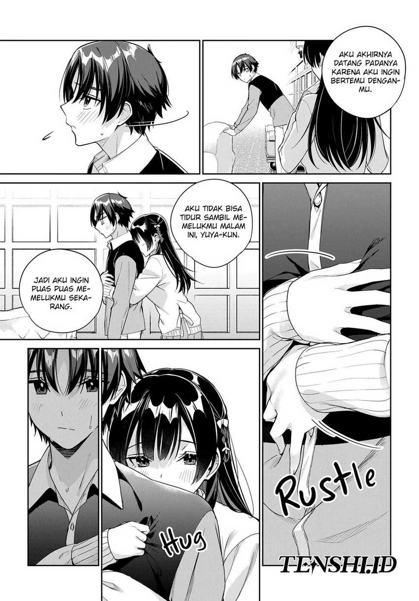 Chapter 24 - halaman 19