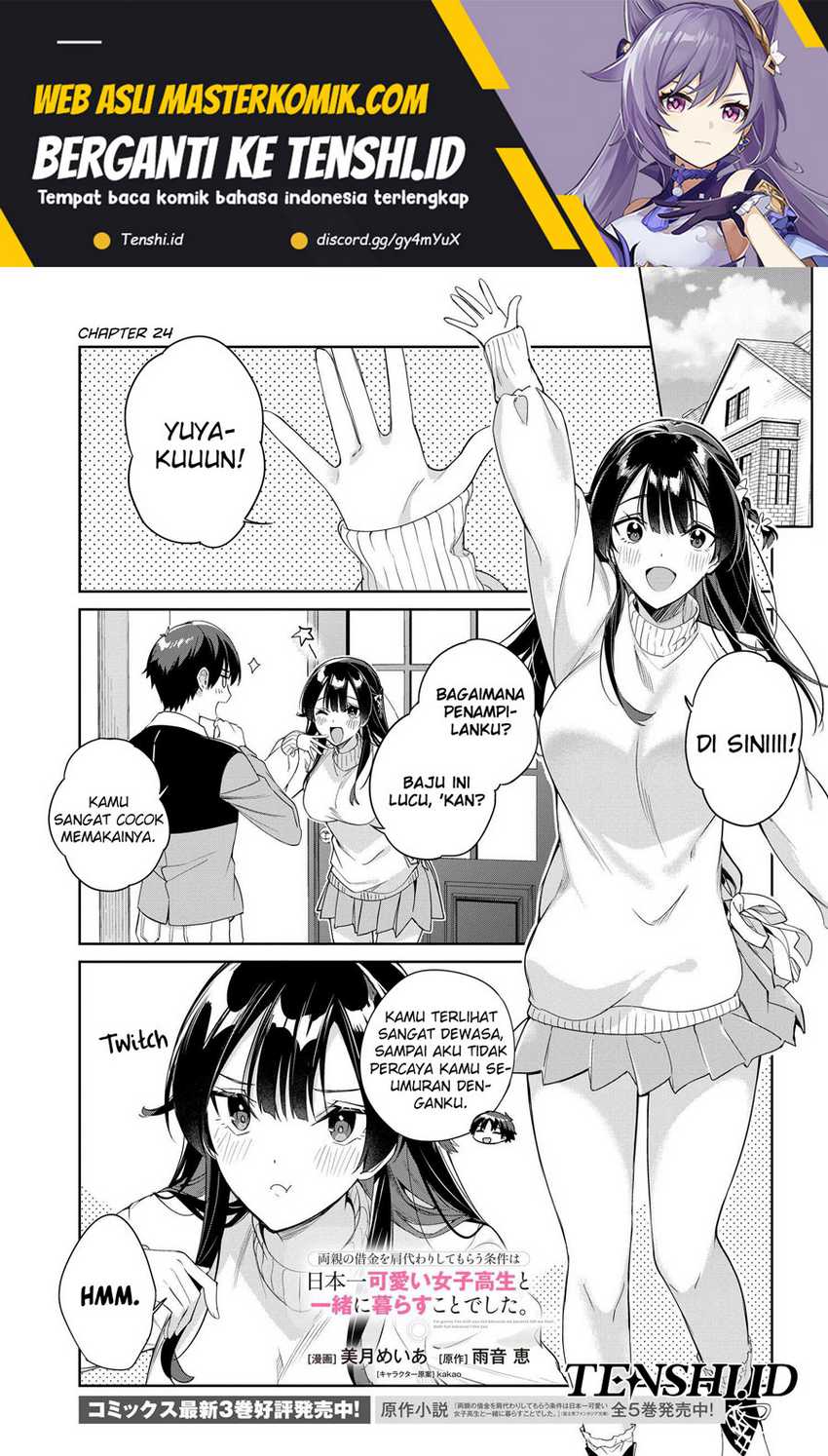 Chapter 24 - halaman 3