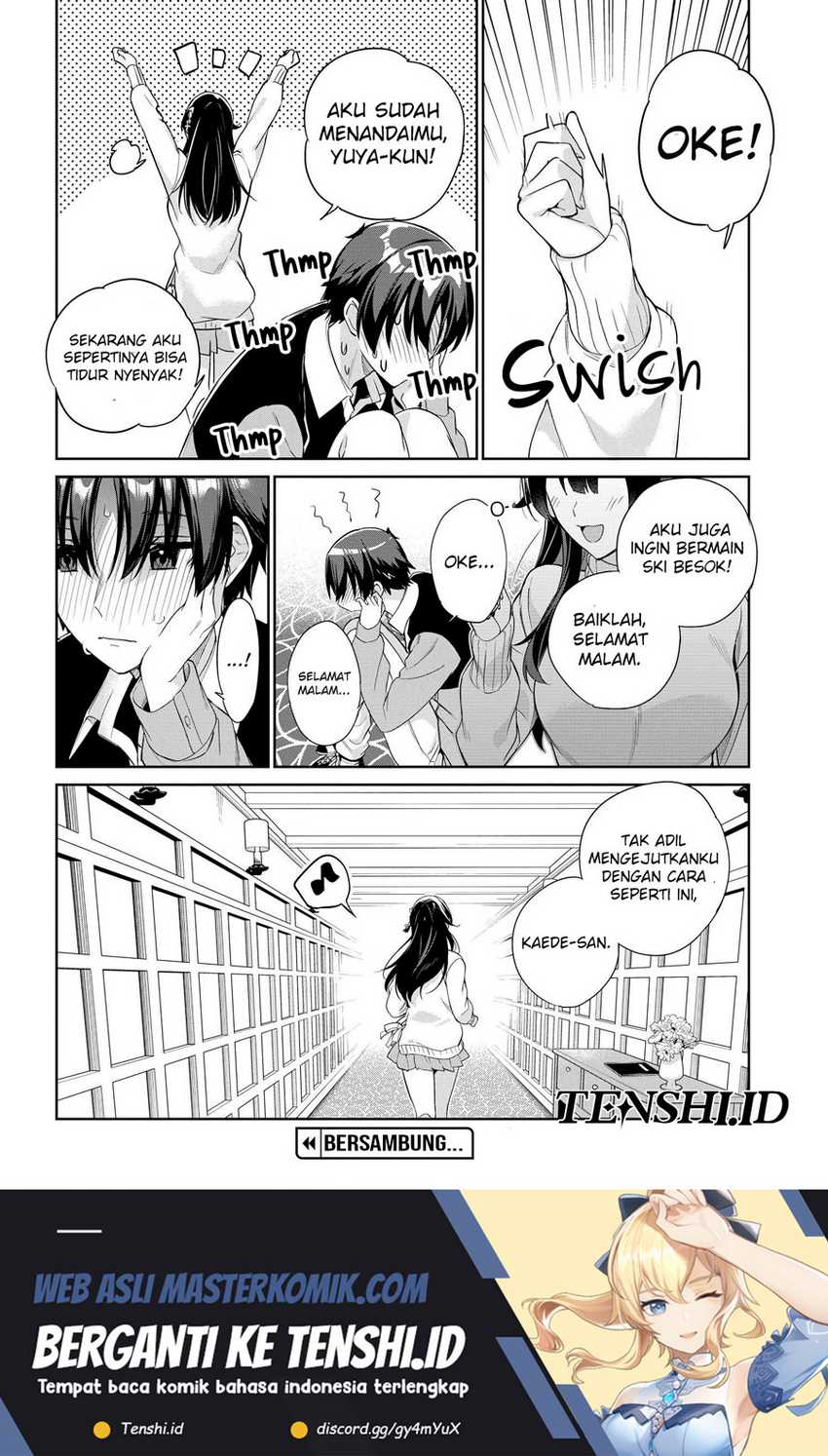 Chapter 24 - halaman 22