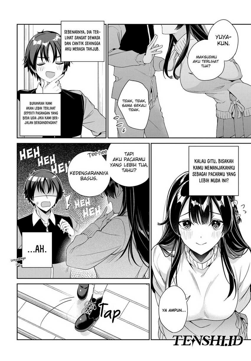 Chapter 24 - halaman 4