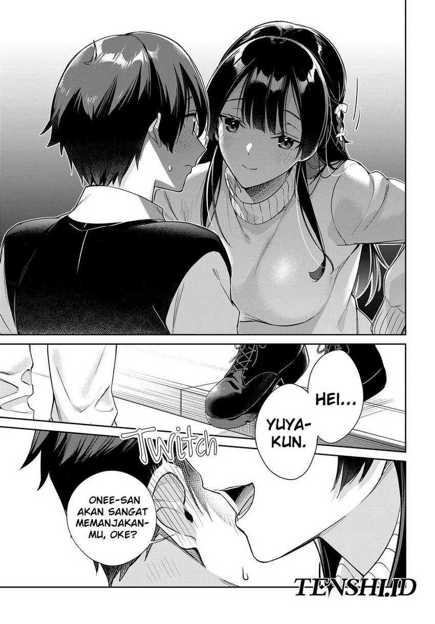 Chapter 24 - halaman 5