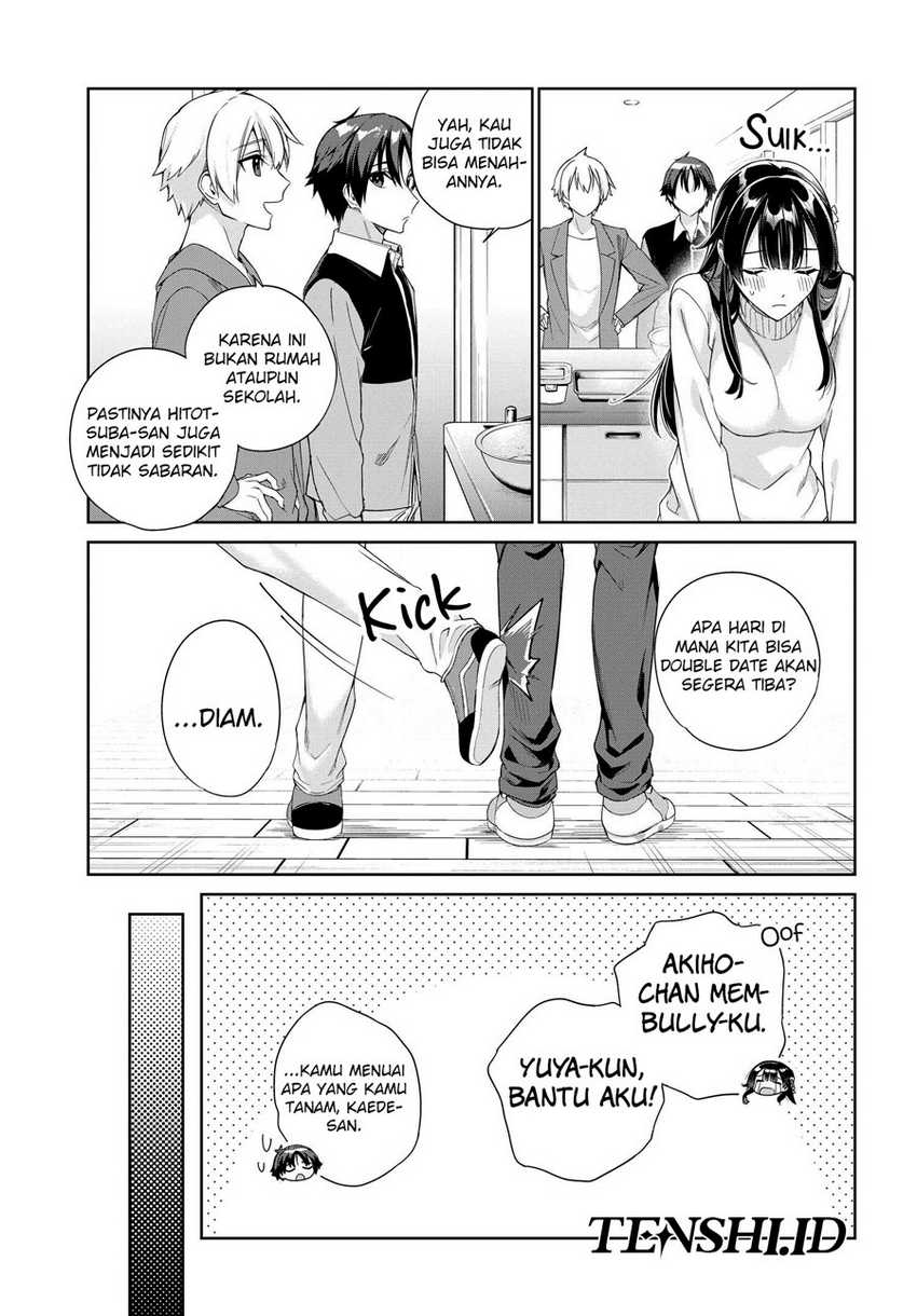 Chapter 24 - halaman 9