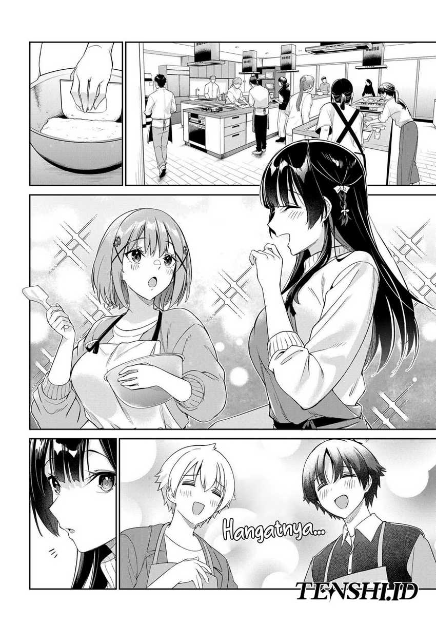 Chapter 24 - halaman 10