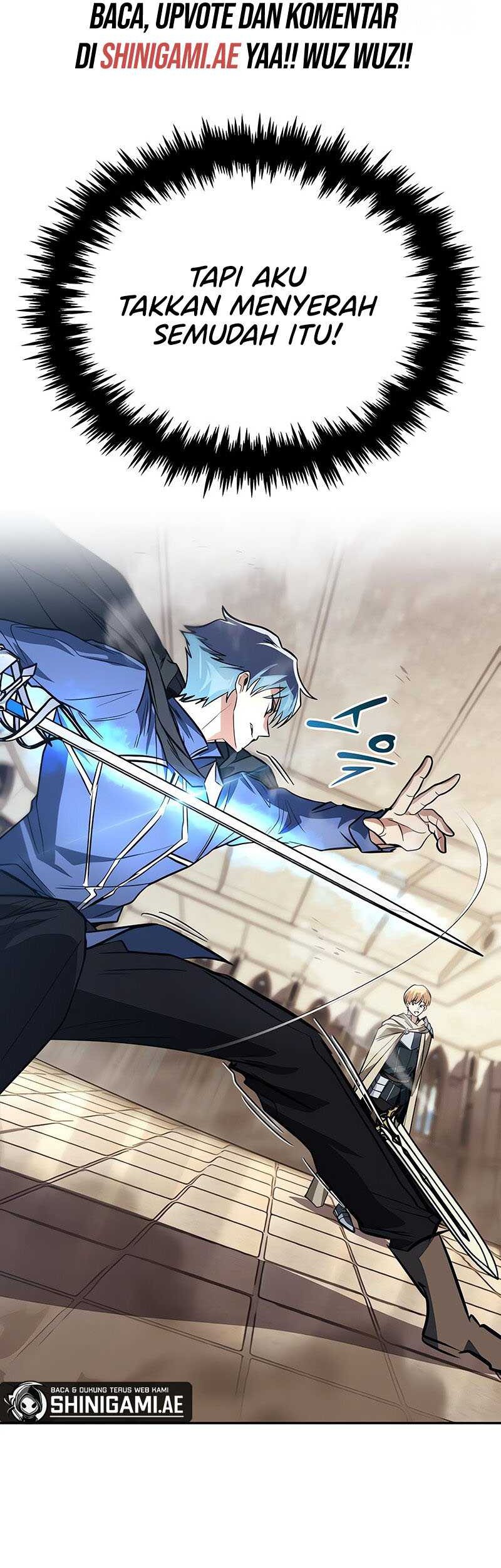Chapter 115 - halaman 35