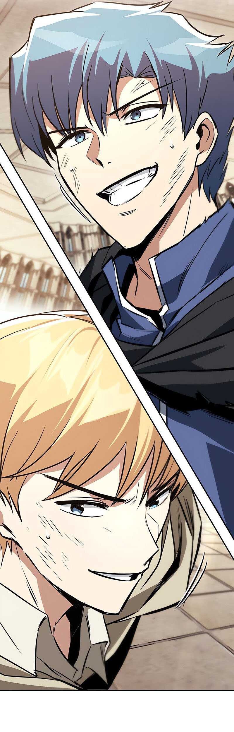 Chapter 115 - halaman 37