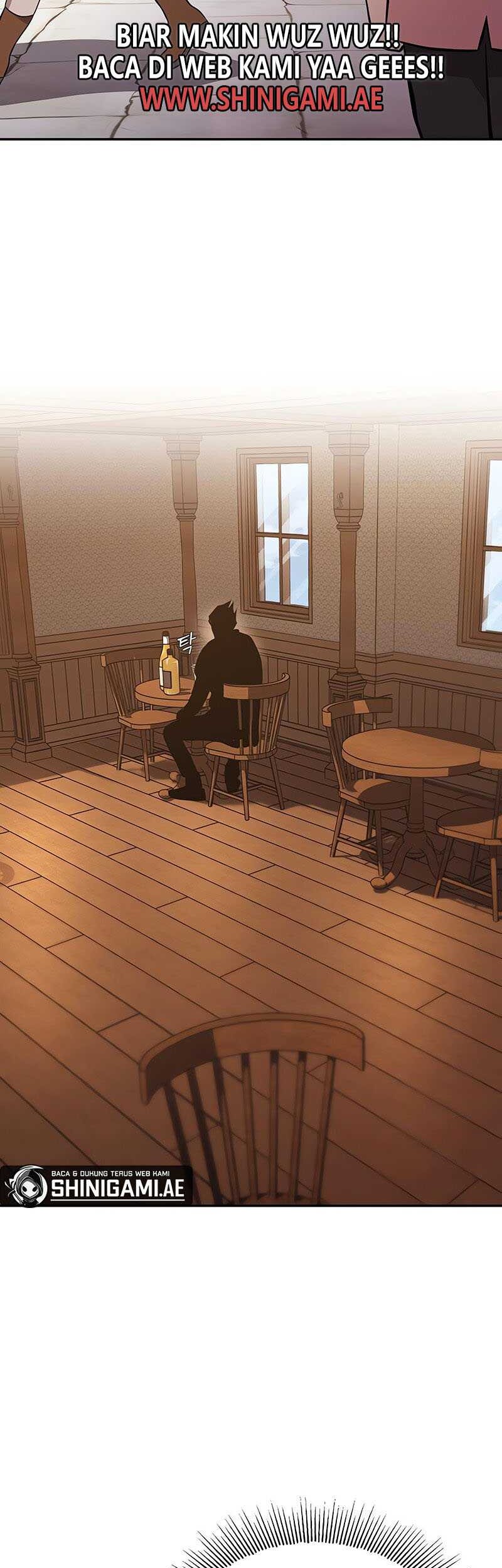 Chapter 115 - halaman 39