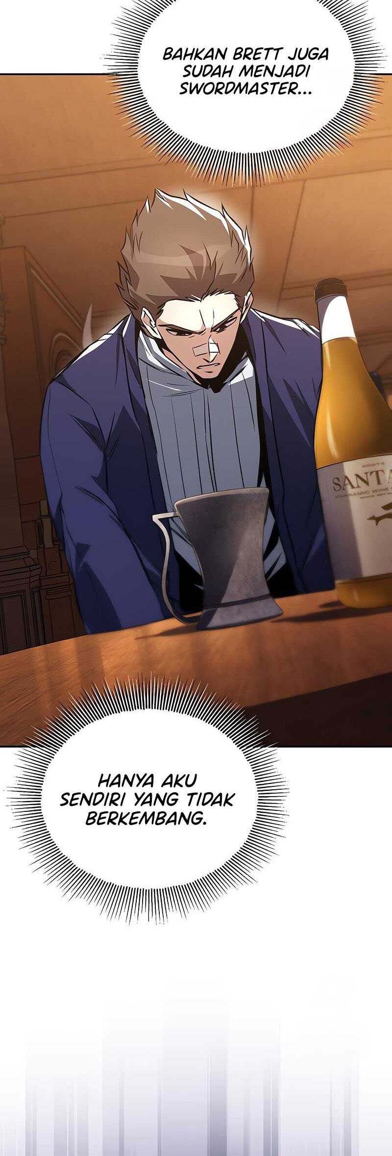 Chapter 115 - halaman 40