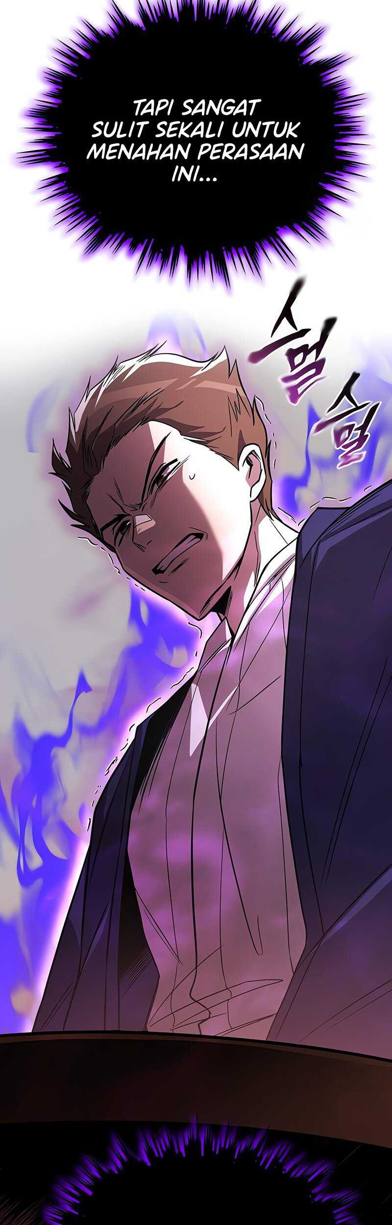 Chapter 115 - halaman 46