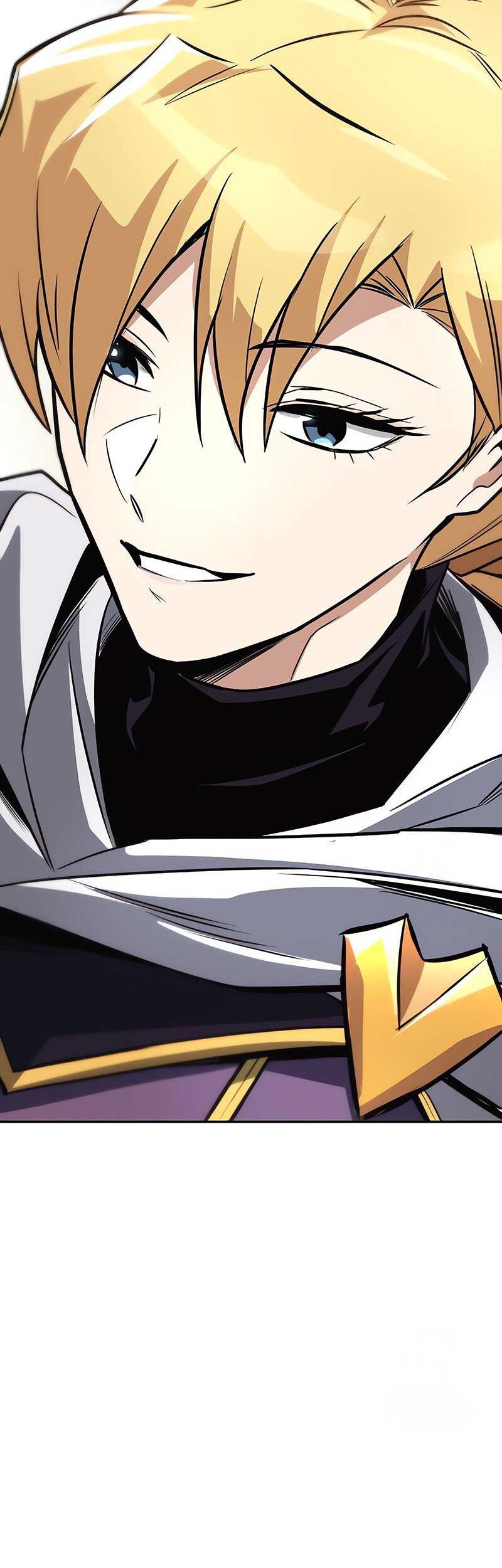Chapter 115 - halaman 50