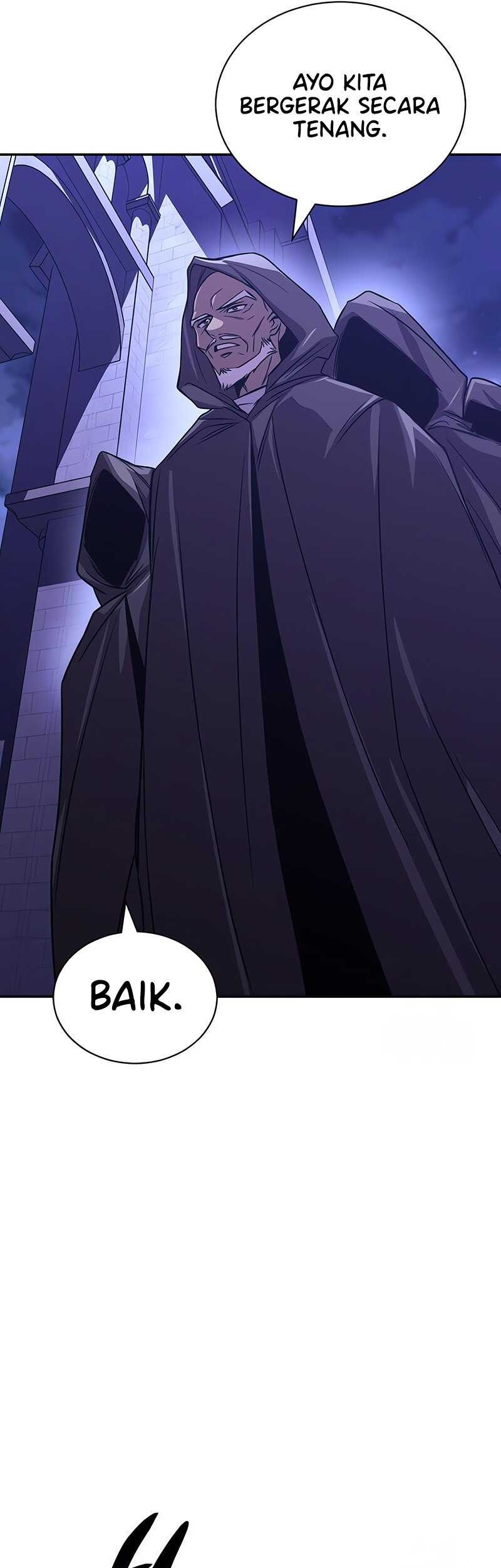 Chapter 115 - halaman 61
