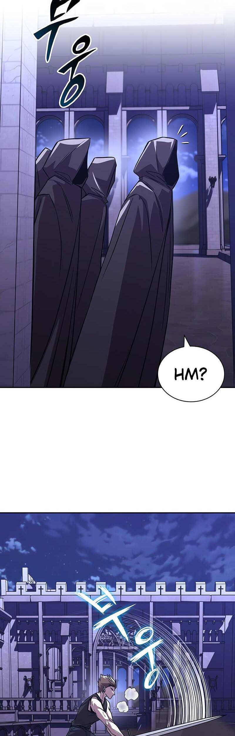 Chapter 115 - halaman 62