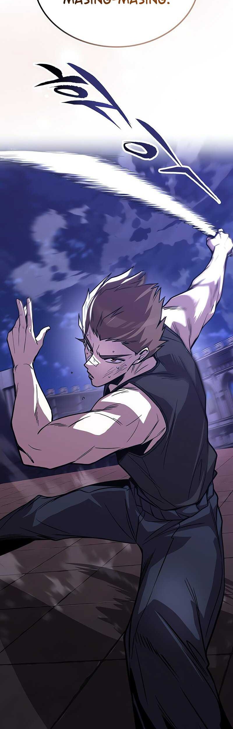 Chapter 115 - halaman 66