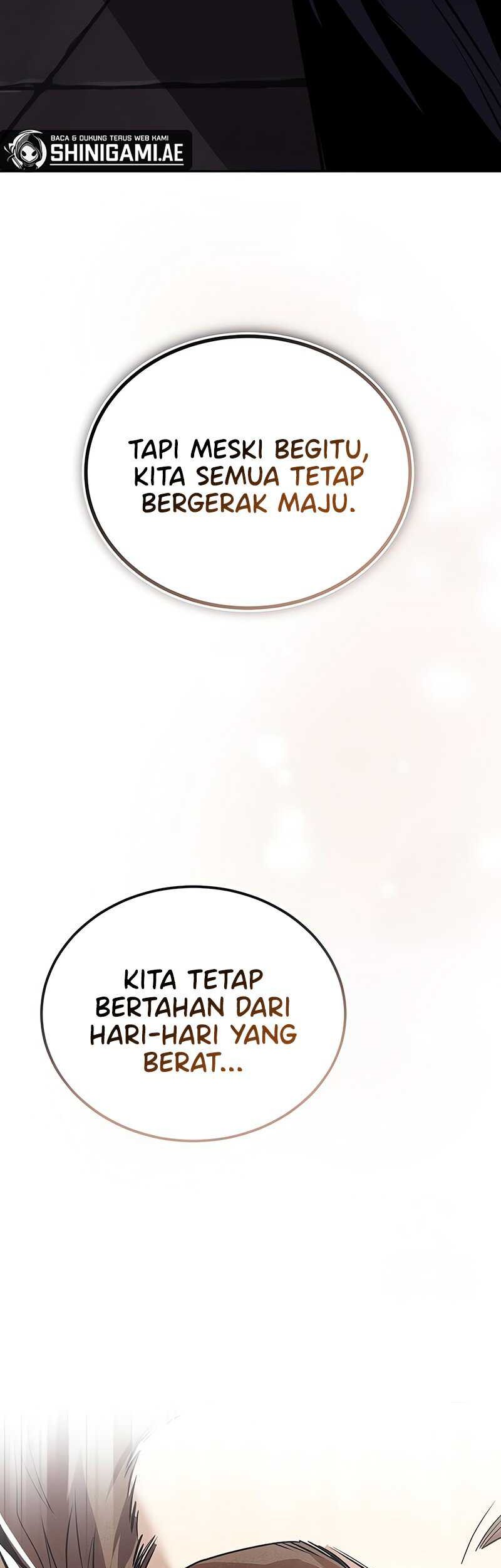 Chapter 115 - halaman 67