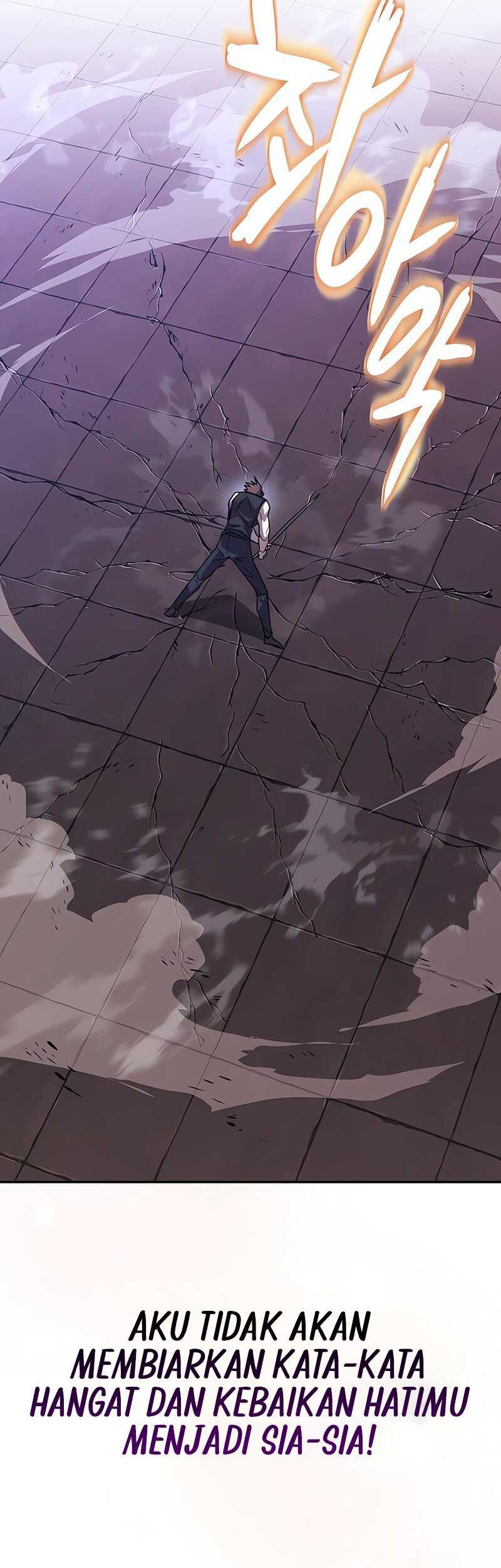 Chapter 115 - halaman 72