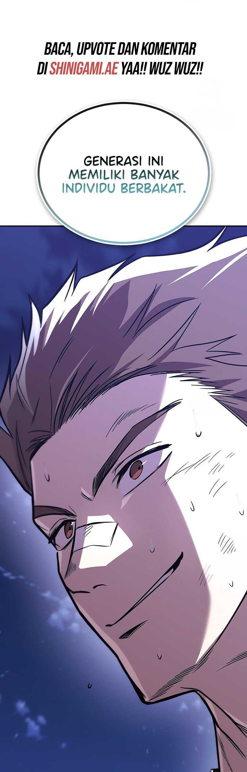 Chapter 115 - halaman 74
