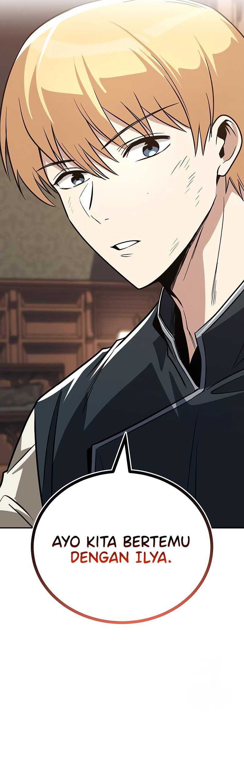 Chapter 115 - halaman 79