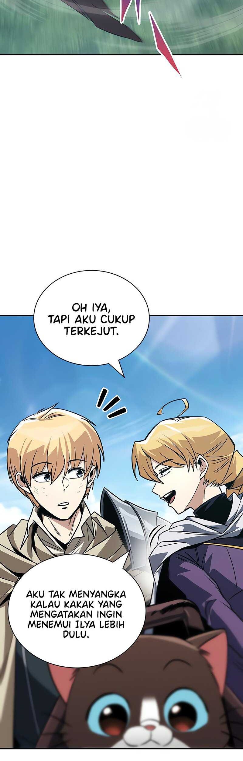 Chapter 115 - halaman 86