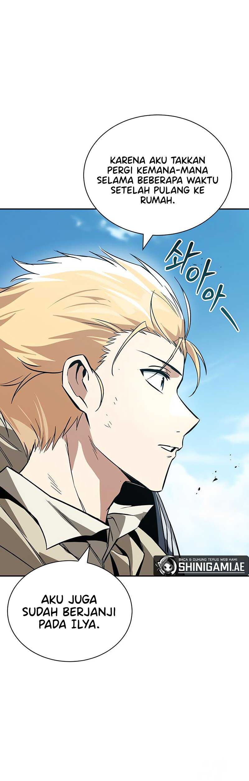 Chapter 115 - halaman 87