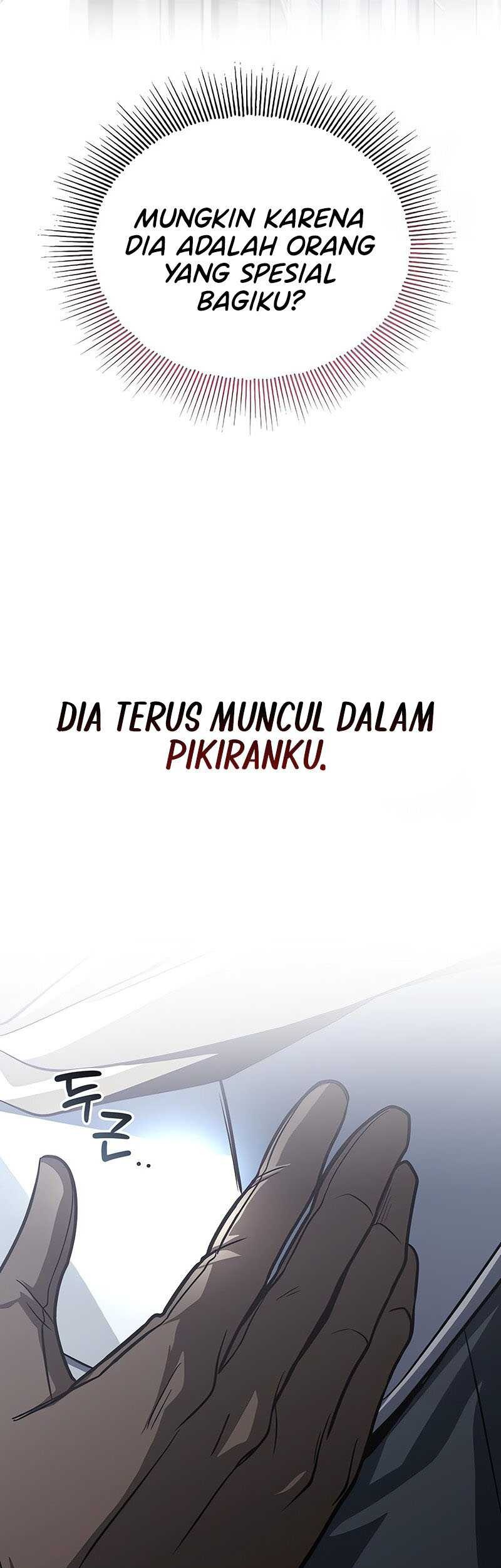Chapter 115 - halaman 89