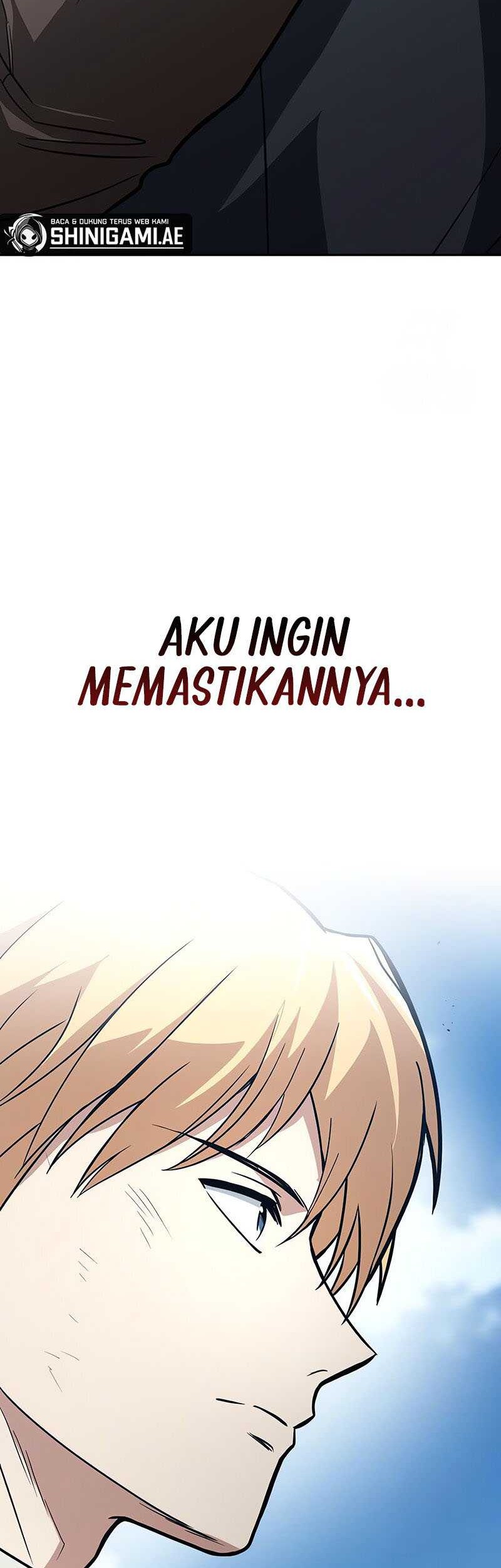 Chapter 115 - halaman 90