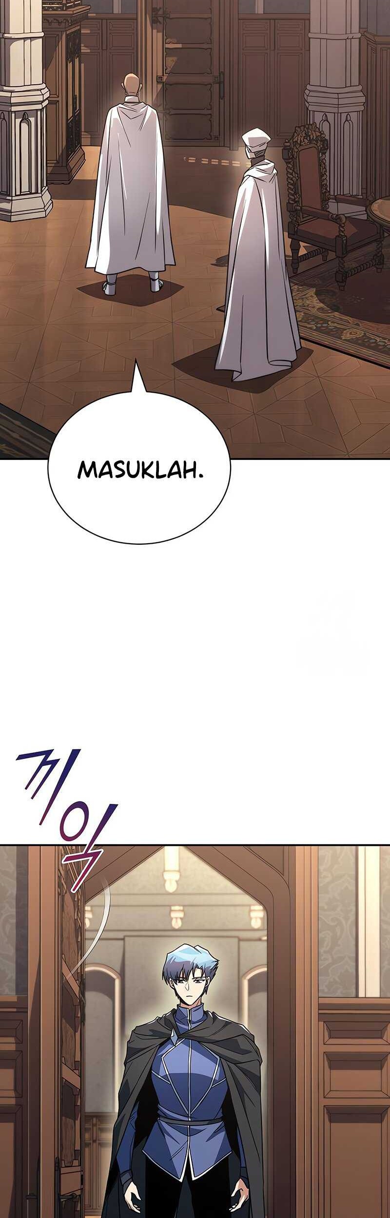 Chapter 115 - halaman 4