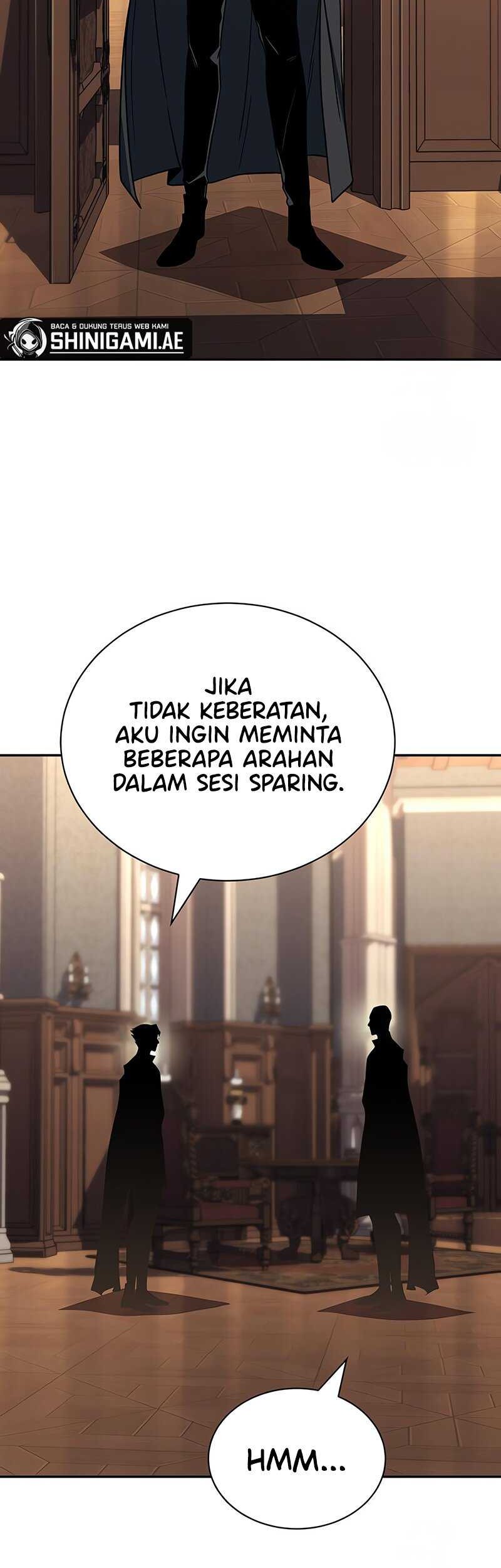 Chapter 115 - halaman 5