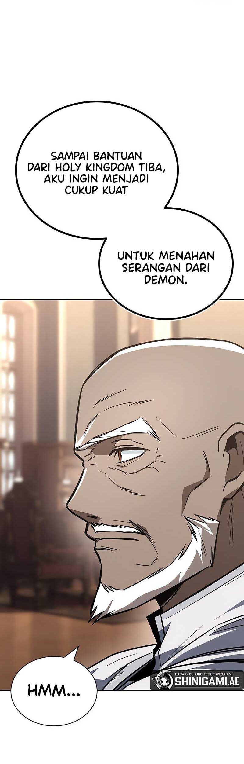 Chapter 115 - halaman 8