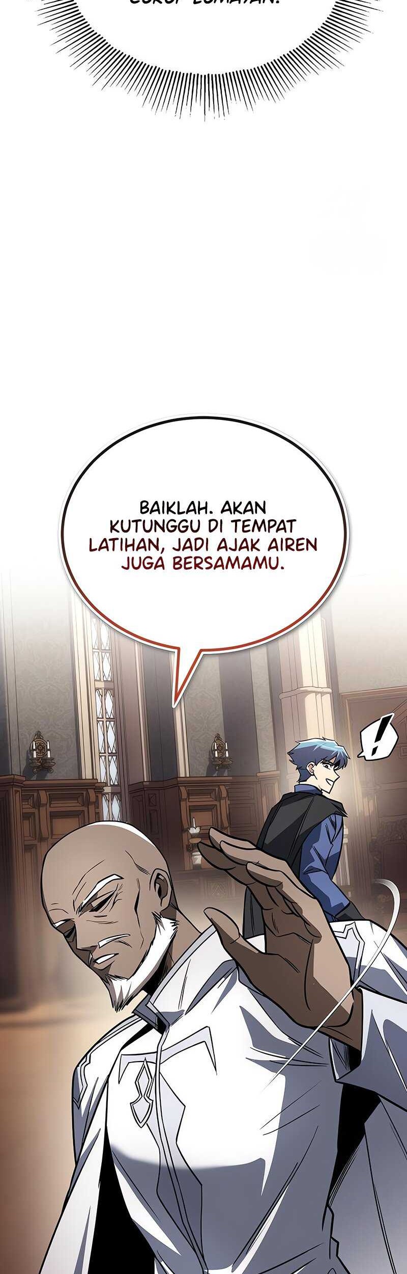 Chapter 115 - halaman 12