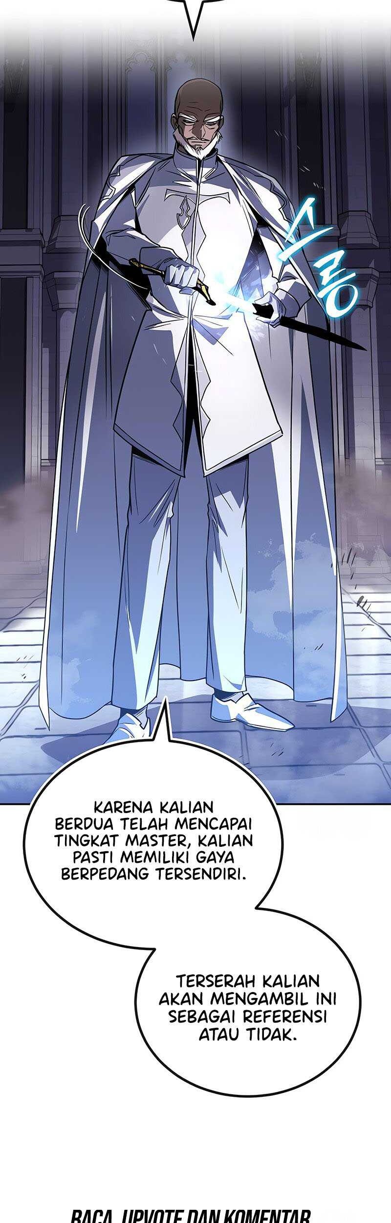 Chapter 115 - halaman 17
