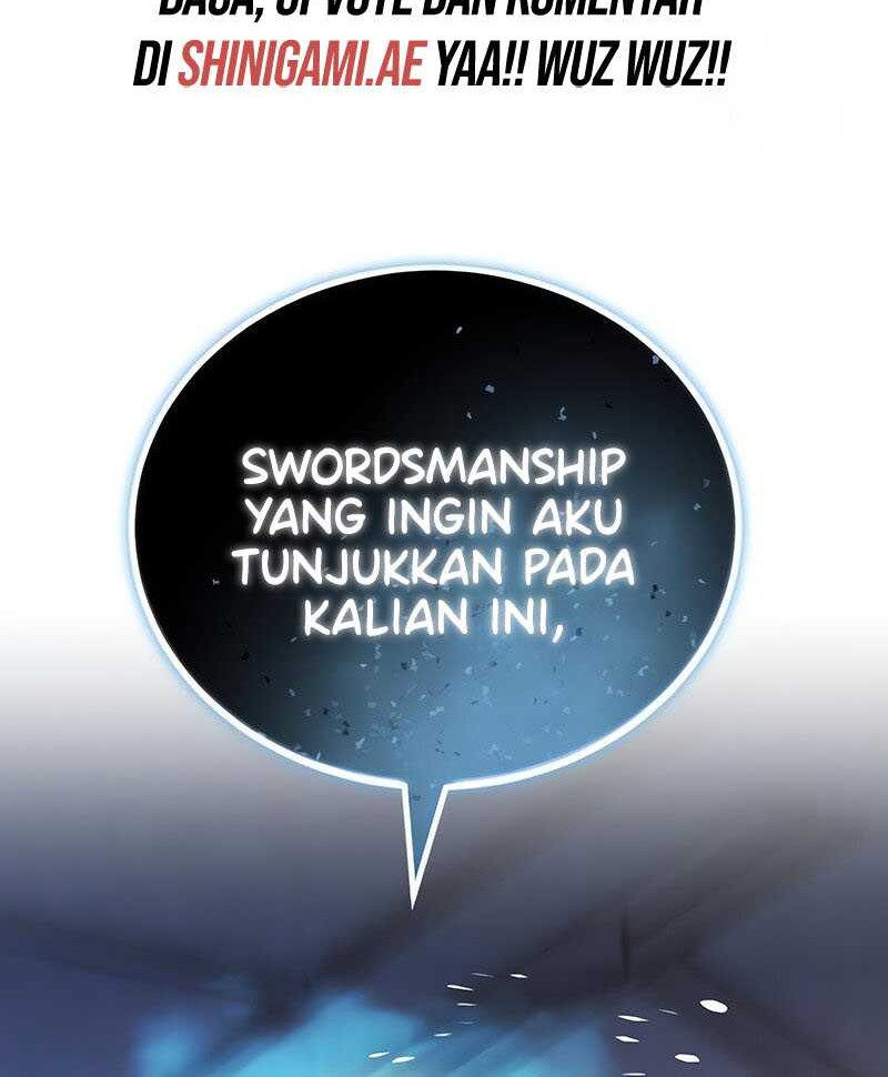 Chapter 115 - halaman 18