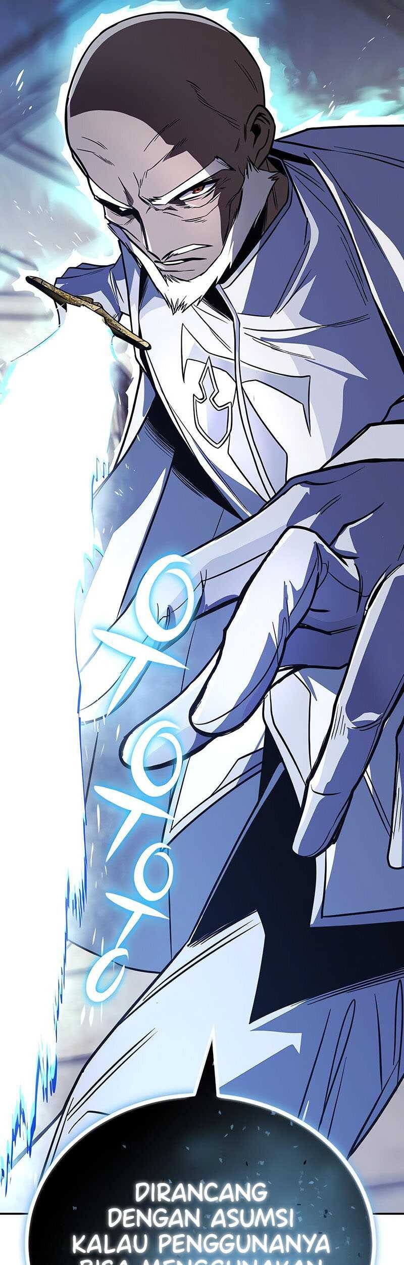 Chapter 115 - halaman 19