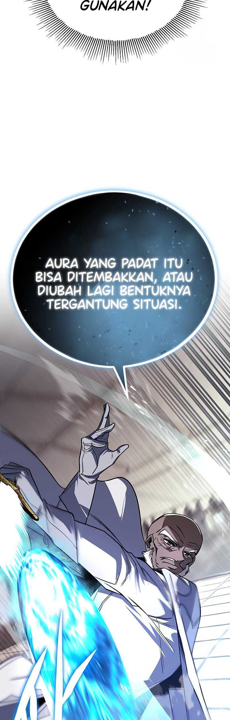 Chapter 115 - halaman 24