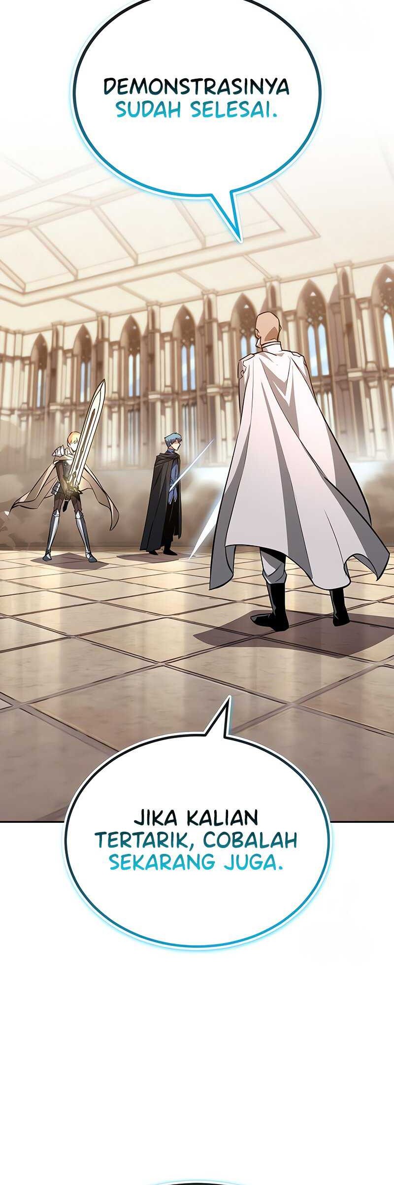 Chapter 115 - halaman 28
