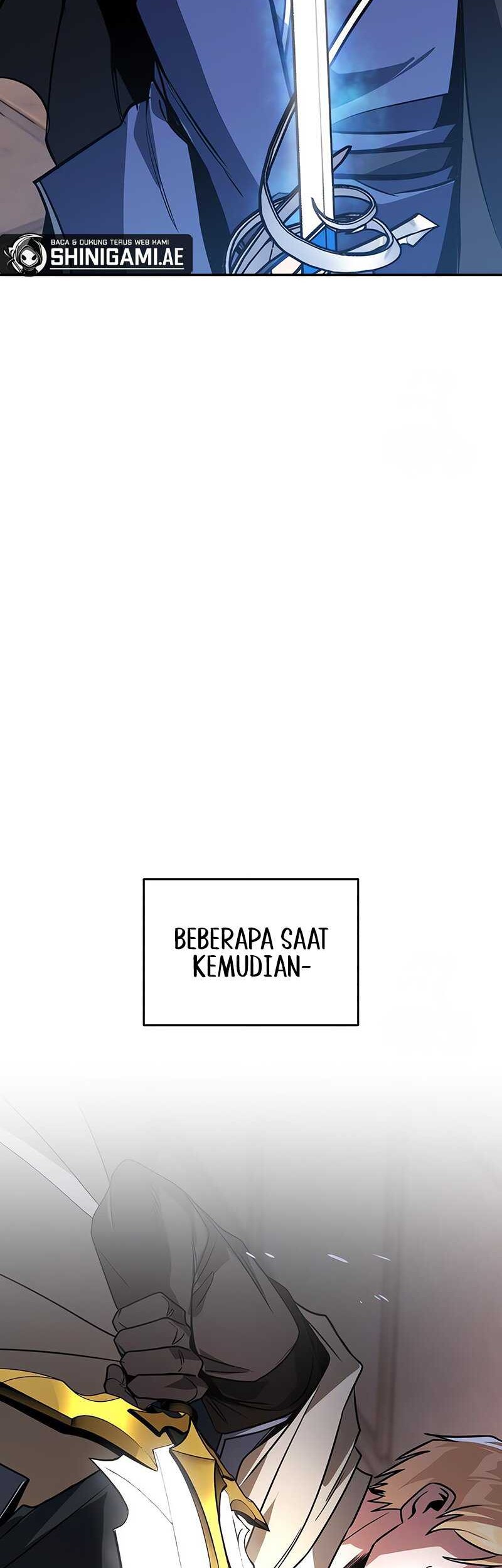 Chapter 115 - halaman 30