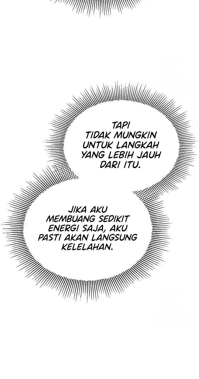 Chapter 115 - halaman 32