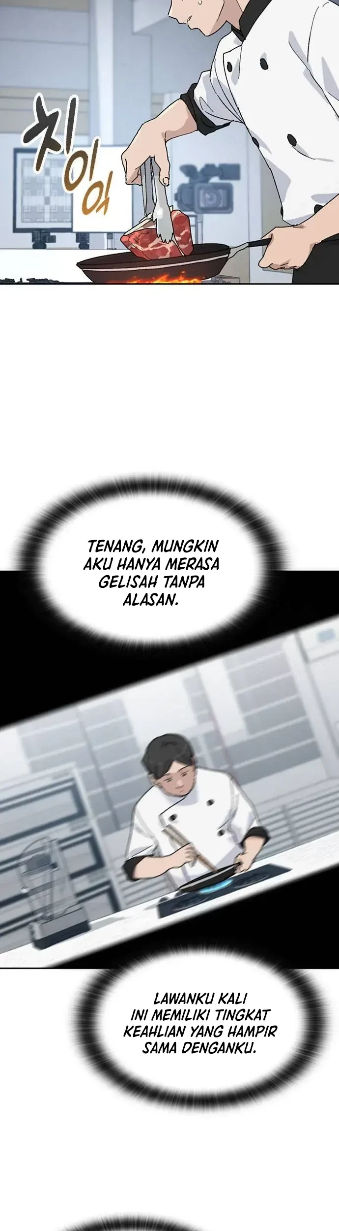 Chapter 27 - halaman 5