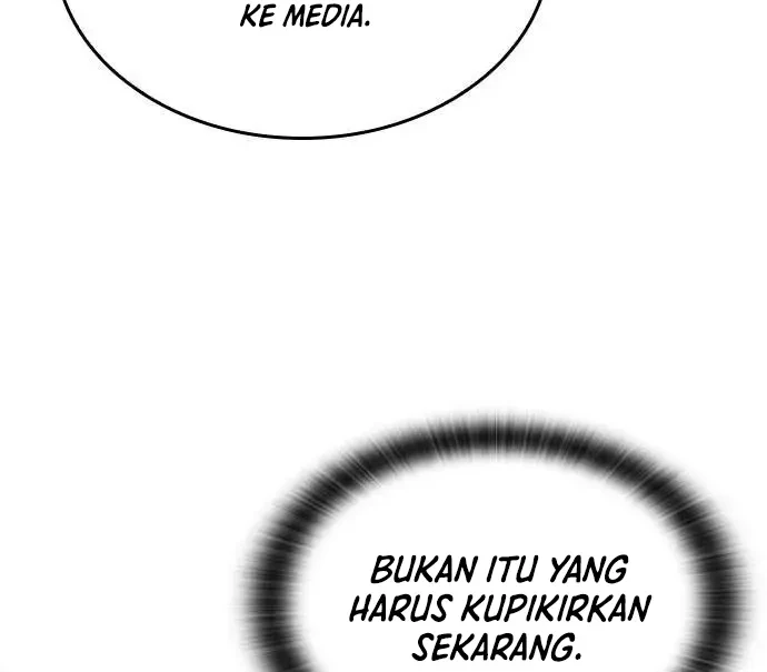Chapter 27 - halaman 9