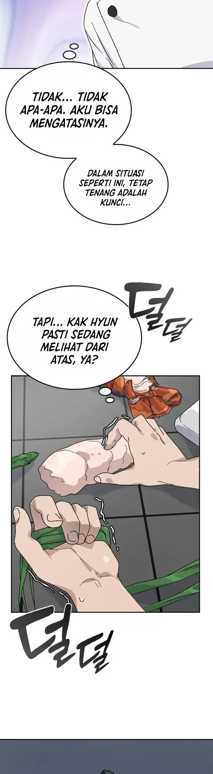 Chapter 27 - halaman 14