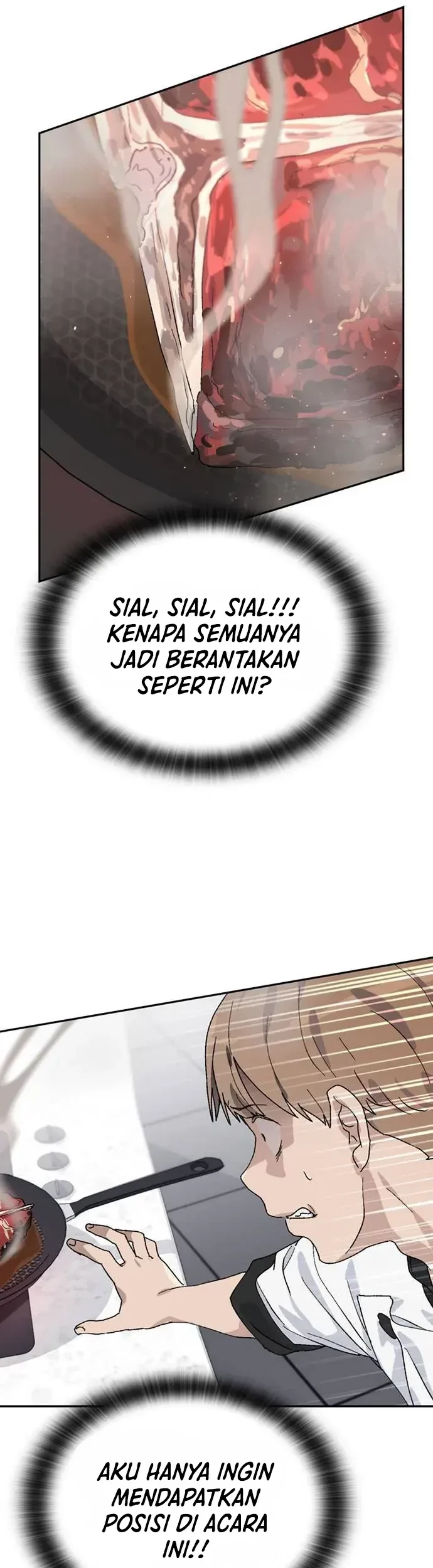 Chapter 27 - halaman 19