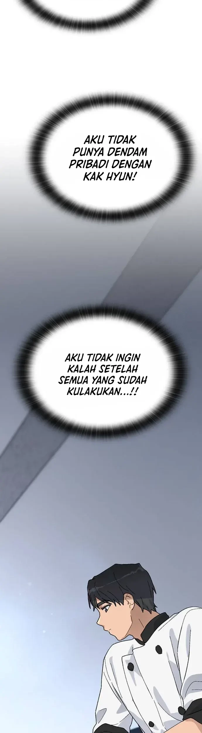 Chapter 27 - halaman 20
