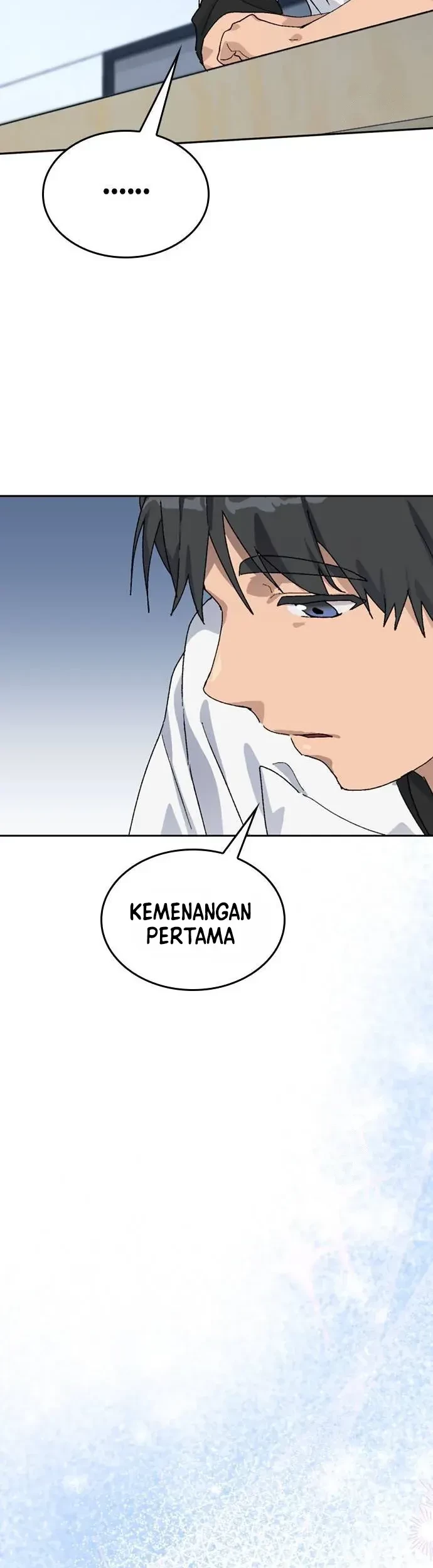 Chapter 27 - halaman 21