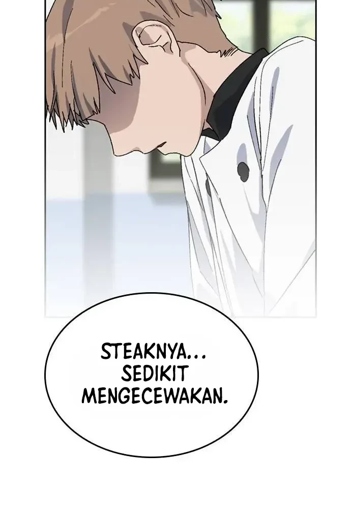 Chapter 27 - halaman 23